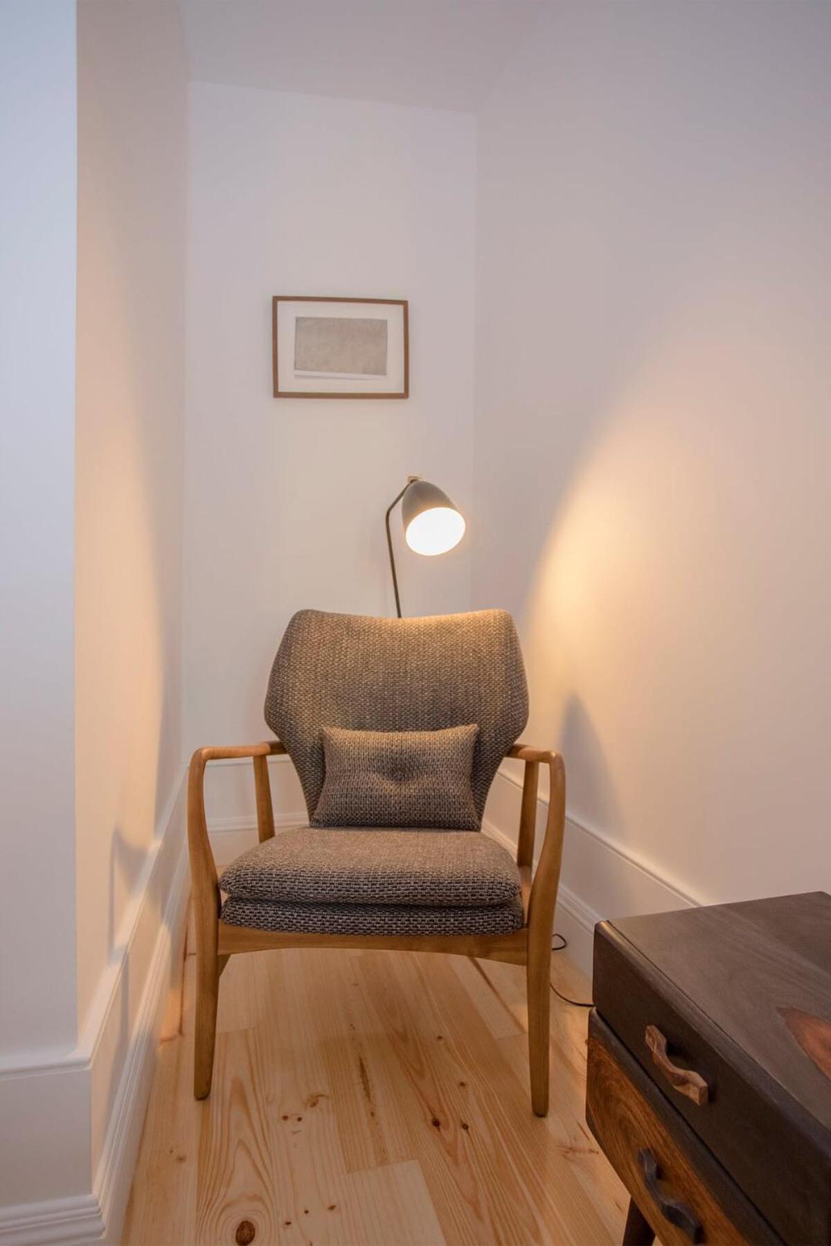 Liiiving In Porto - Clerigos Terrace Apartment Exteriér fotografie